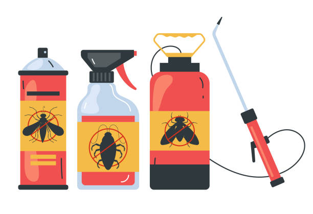  Belle, MO Pest Control Pros